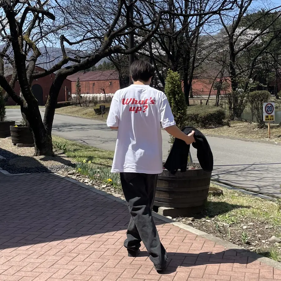 625199b8b34a565555ed5dc5