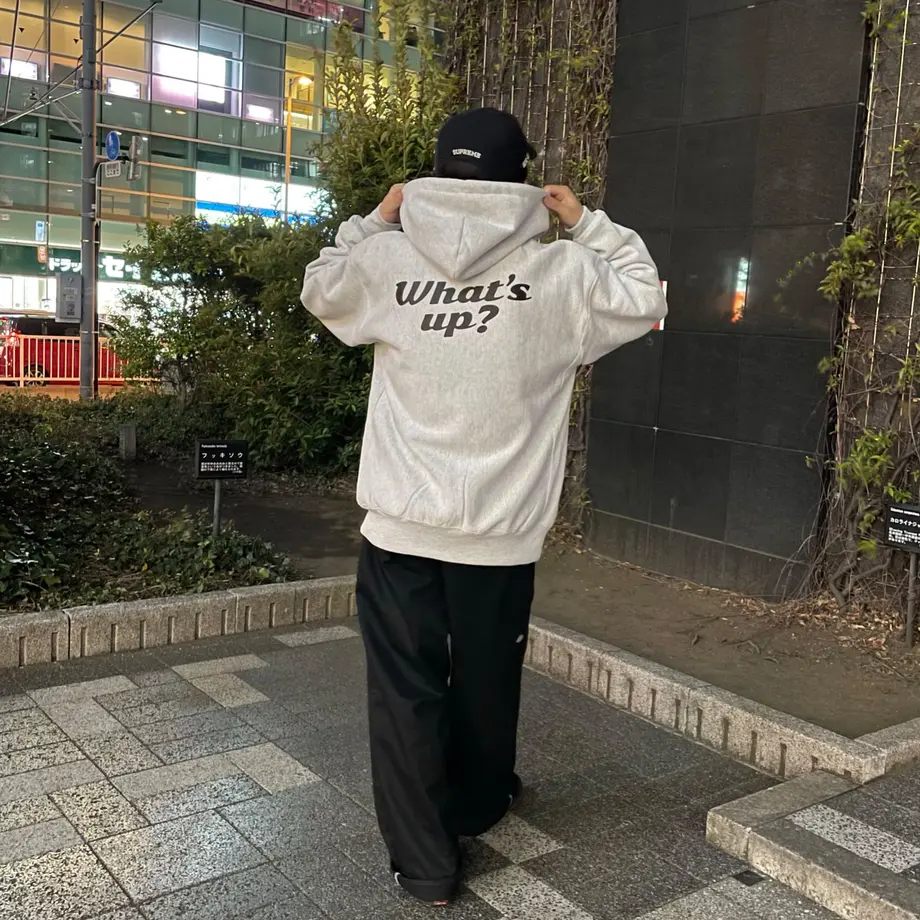 6331509b25c9063712daf658