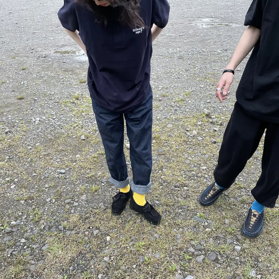 629d8bde2bf9016904e5d85e