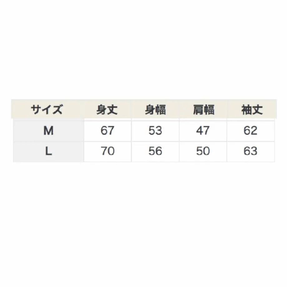 5fb3a57cdf5159626d87031c