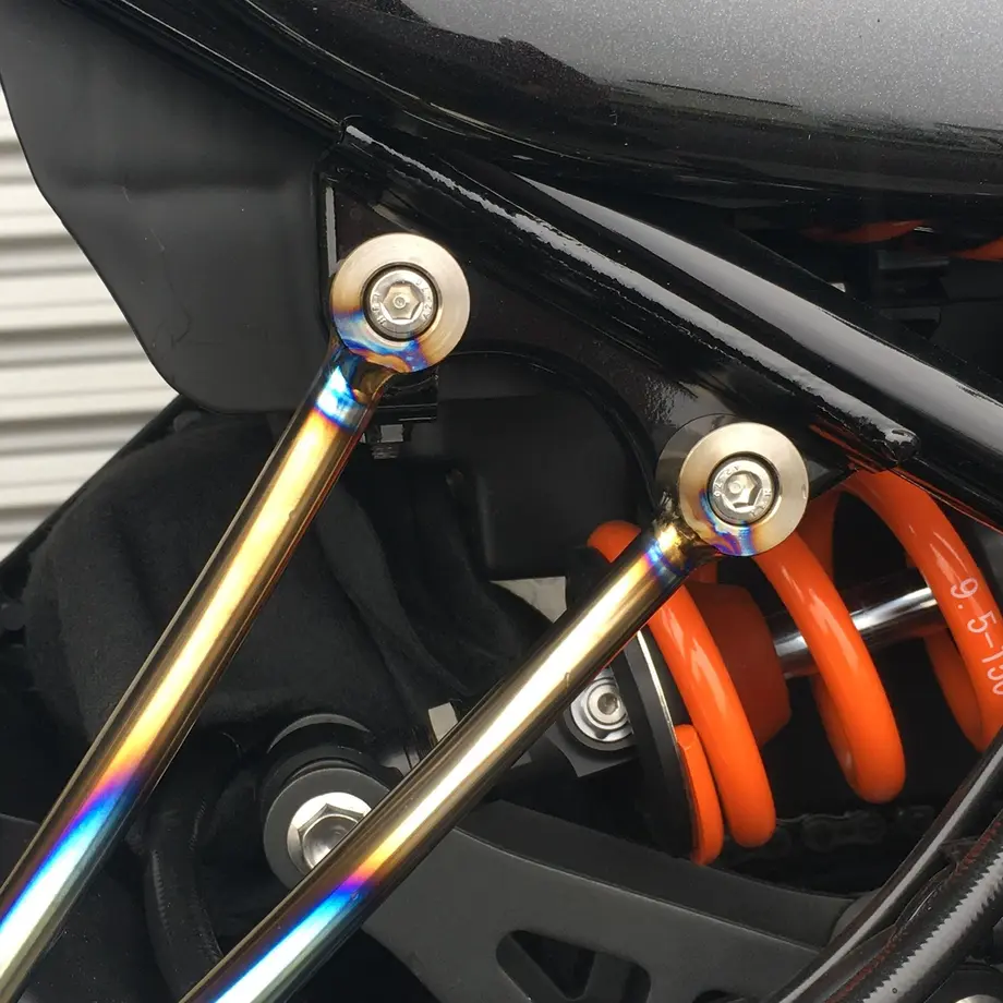 5c860cc789c42d2e51819789