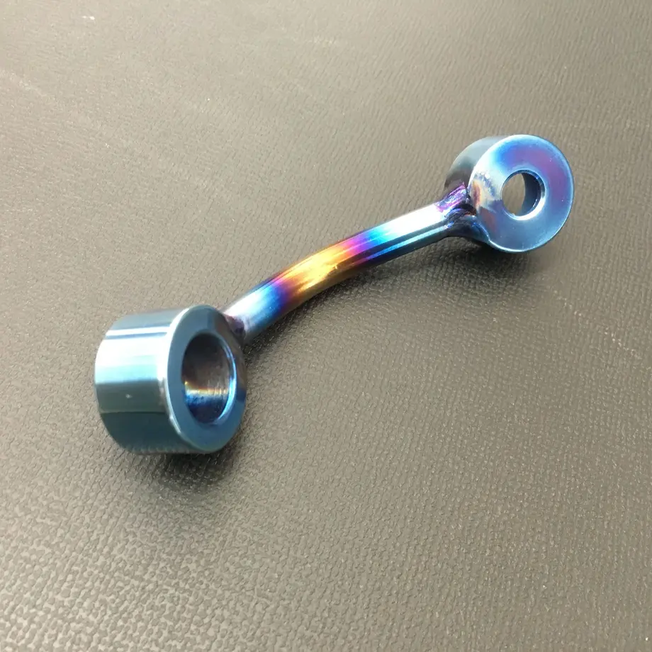 5b7295255f7866609300185e