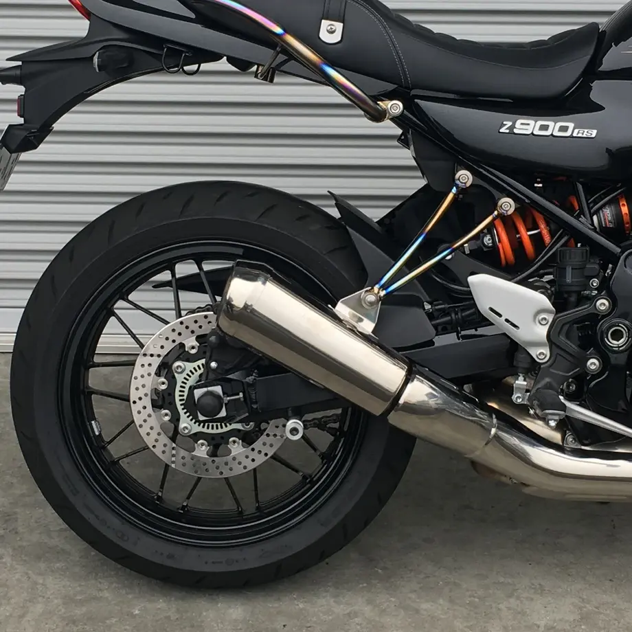 5c860cc789c42d2e51819789