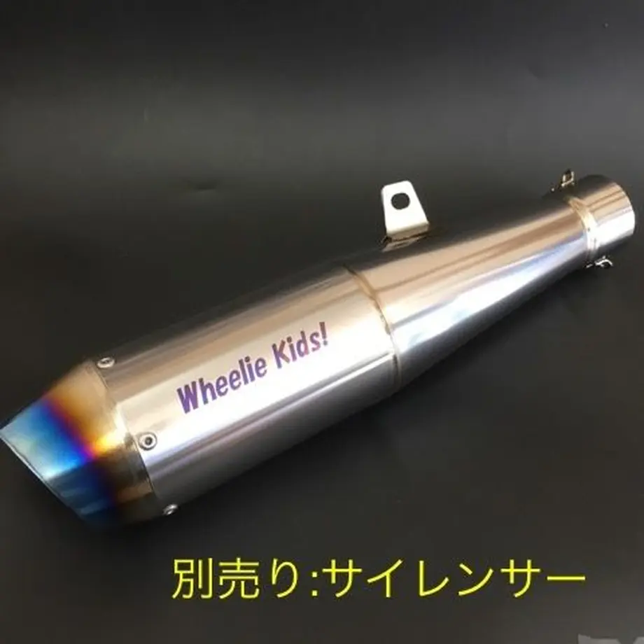 5b7cf62c50bbc36ecc001055