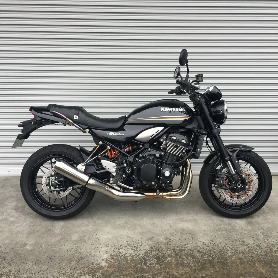 5c860cc789c42d2e51819789
