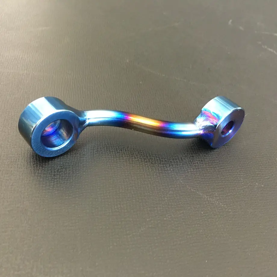 5b7295255f7866609300185e
