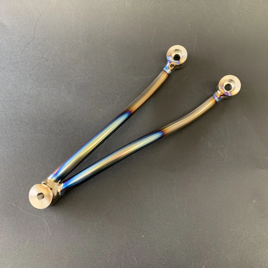 5c860cc789c42d2e51819789