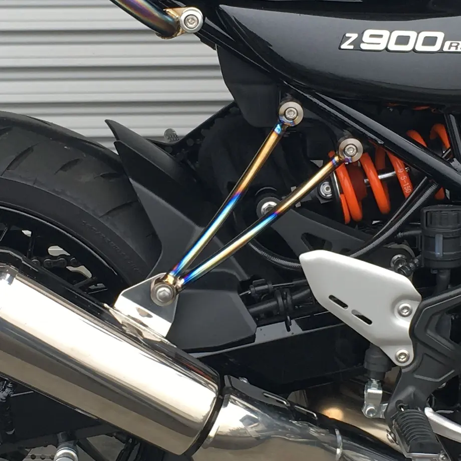 5c860cc789c42d2e51819789