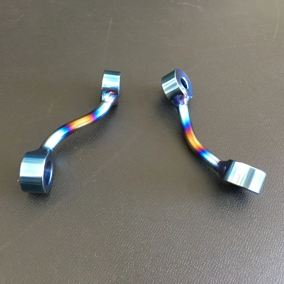 5b7295255f7866609300185e