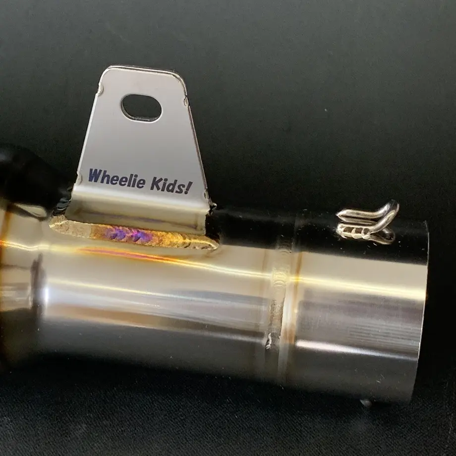 5ed9ac6f5157620ddcaa45a3