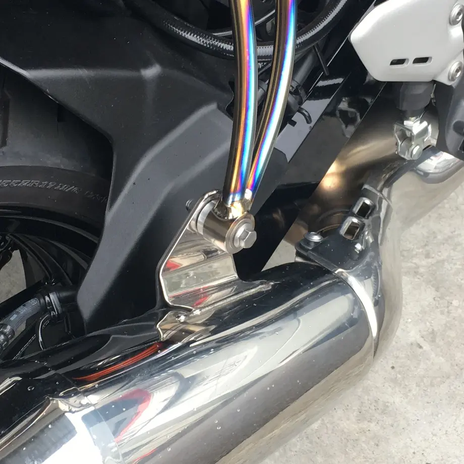 5c860cc789c42d2e51819789