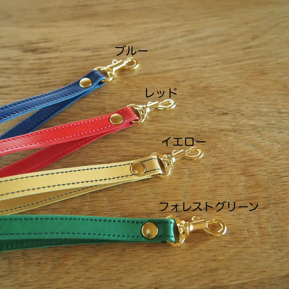 62d698afb5285a1809f3bb22
