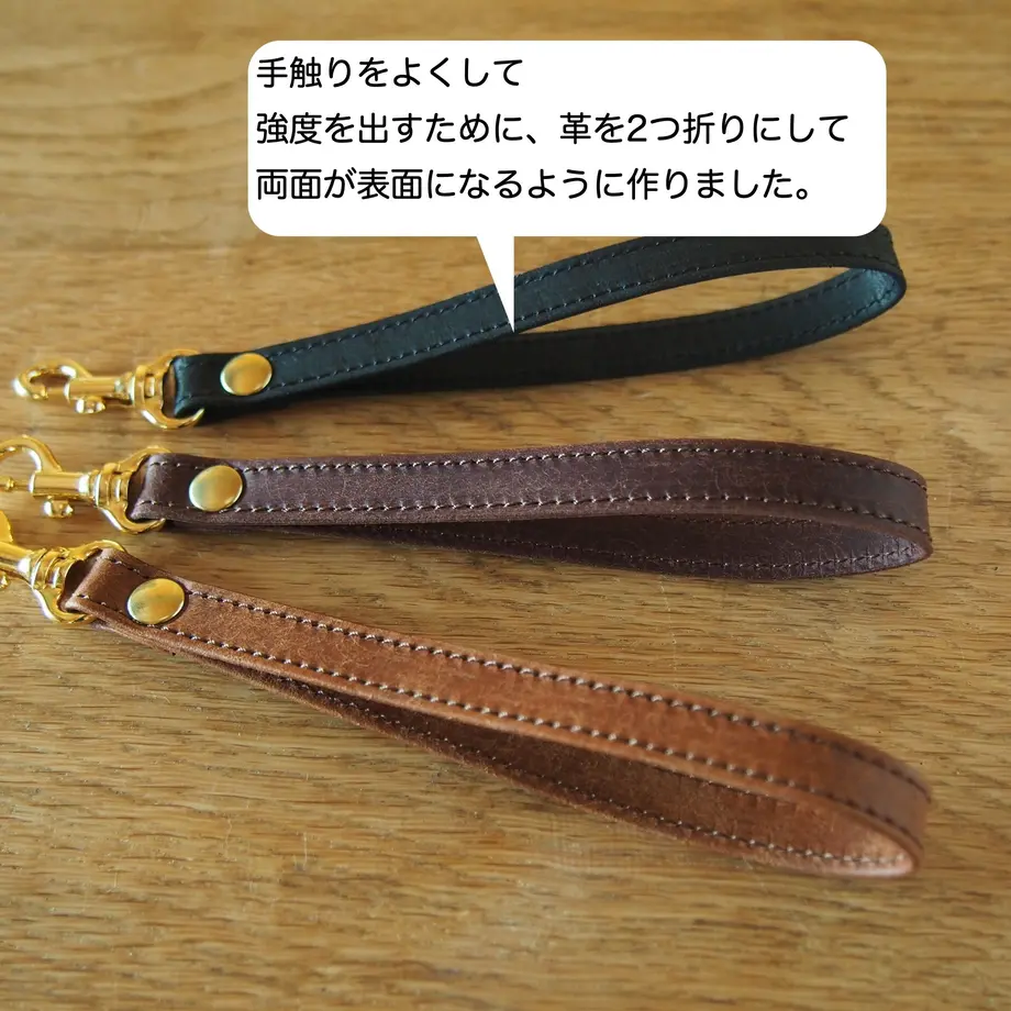 62d698afb5285a1809f3bb22