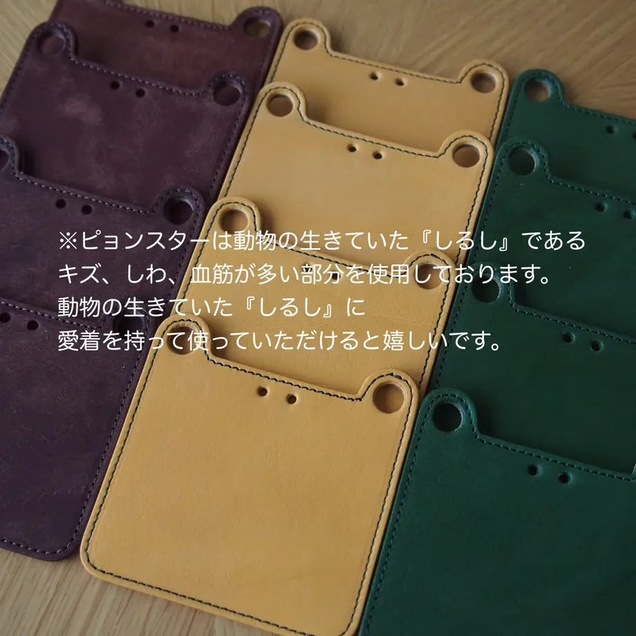 5eaff326bd217865f8de1a00