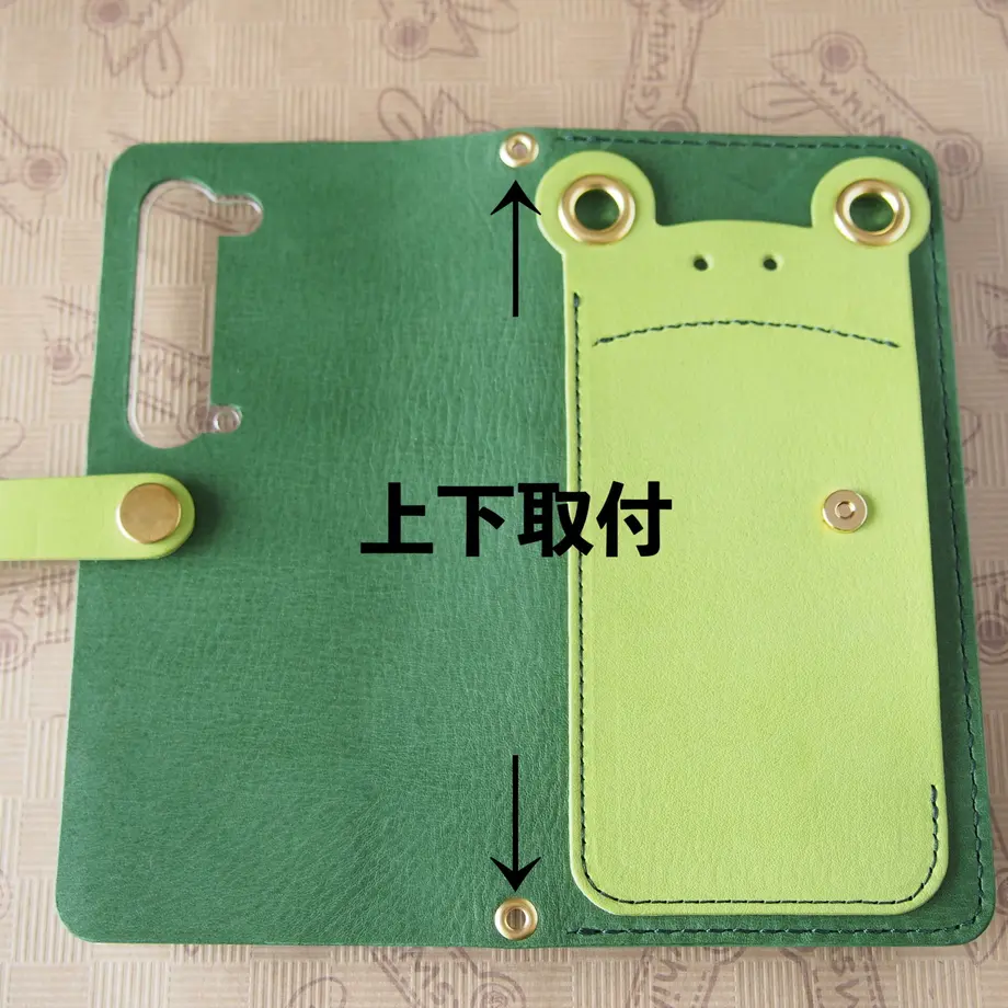 5ec4a48d34ef01200ade4f83