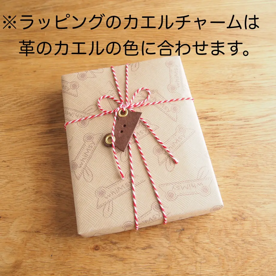 5ef48dffd26fa51b7bfd6f94