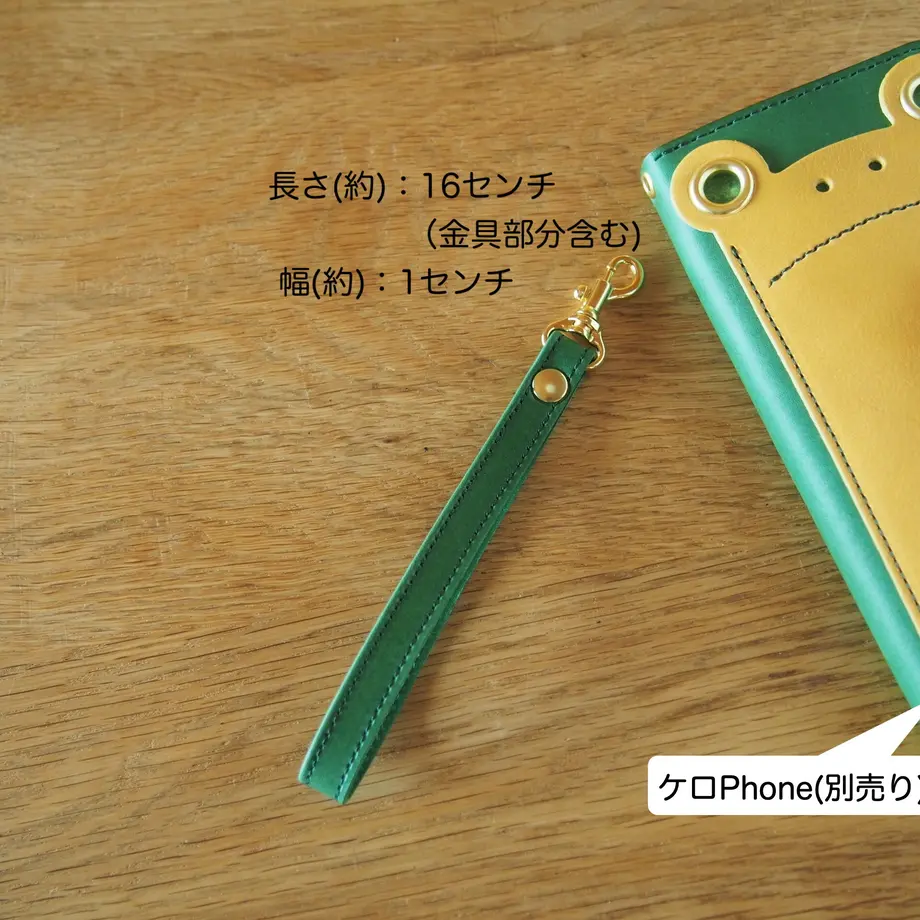 62d698afb5285a1809f3bb22