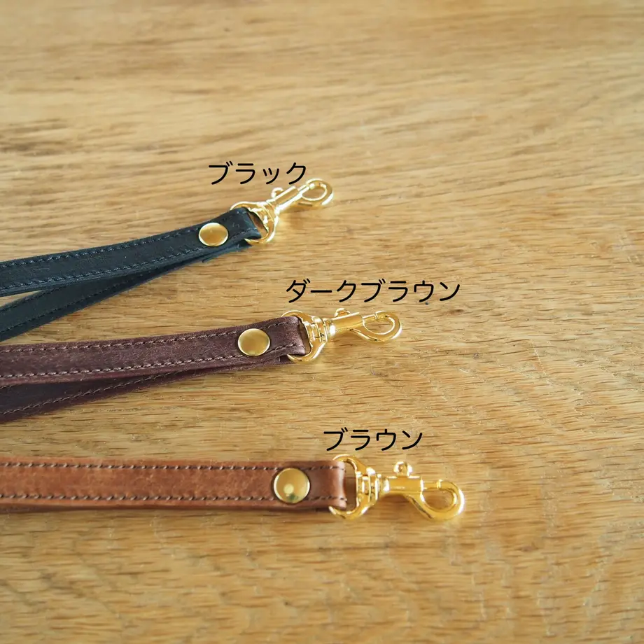 62d698afb5285a1809f3bb22