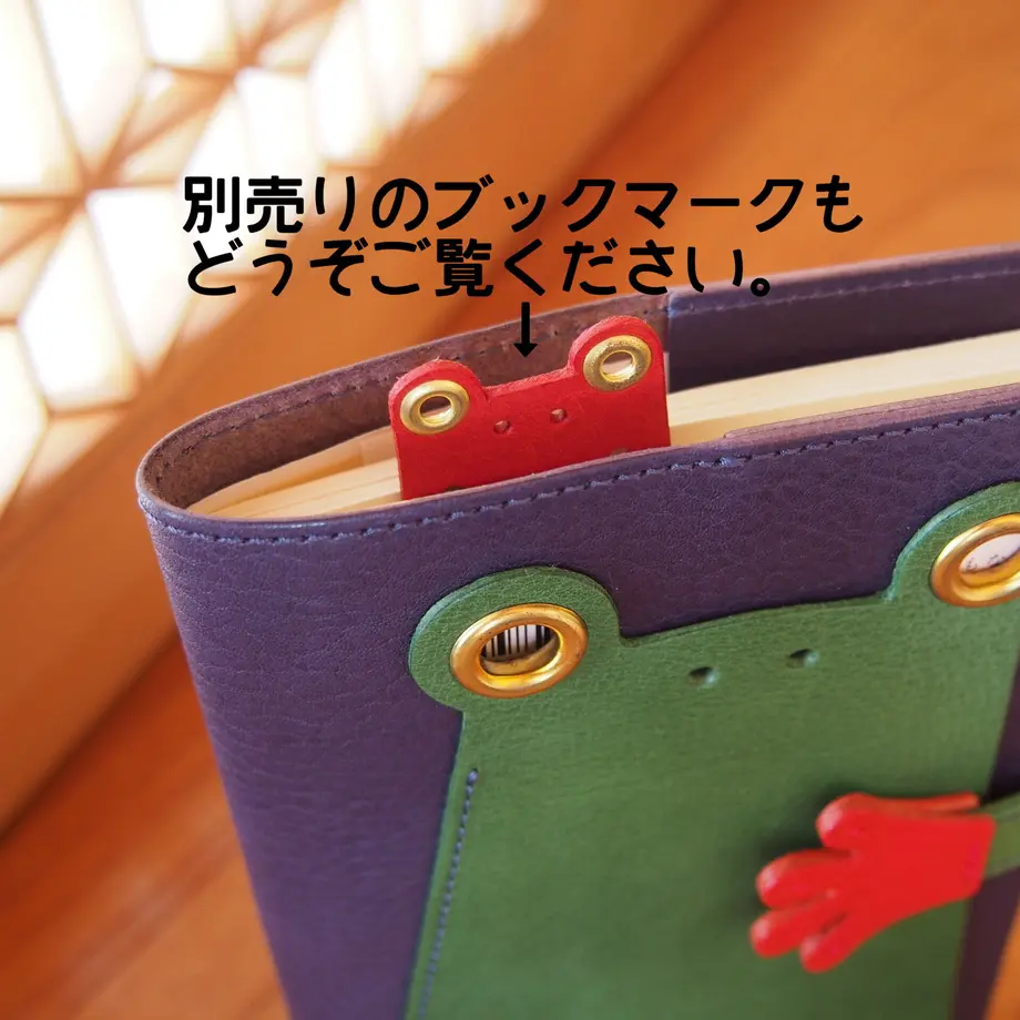 5f8bf63d0850a033abc6a725
