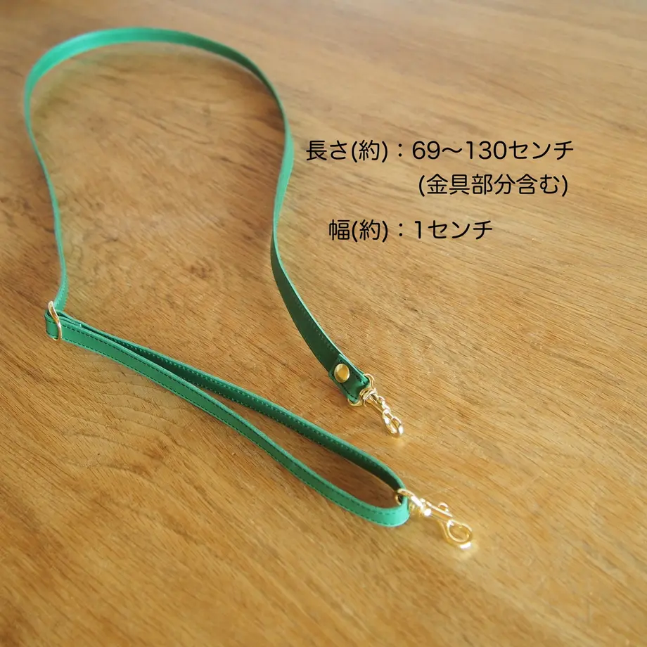 62d69843a74e330456acebb7