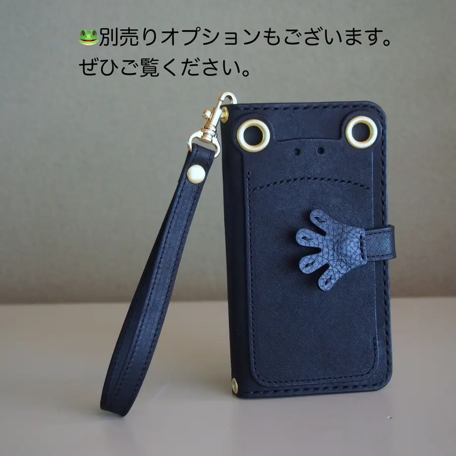 62d94571d191232dfb95cdb7