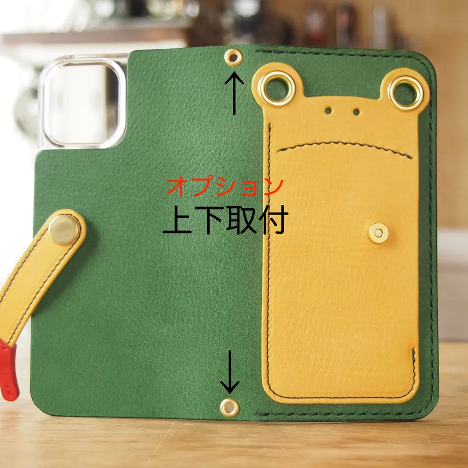 5ec4a48d34ef01200ade4f83