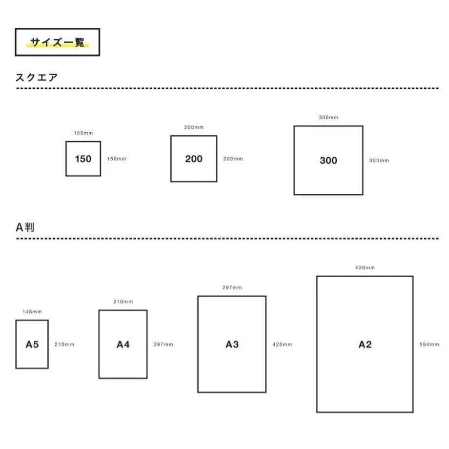 5c5d63f7787d84047e891082