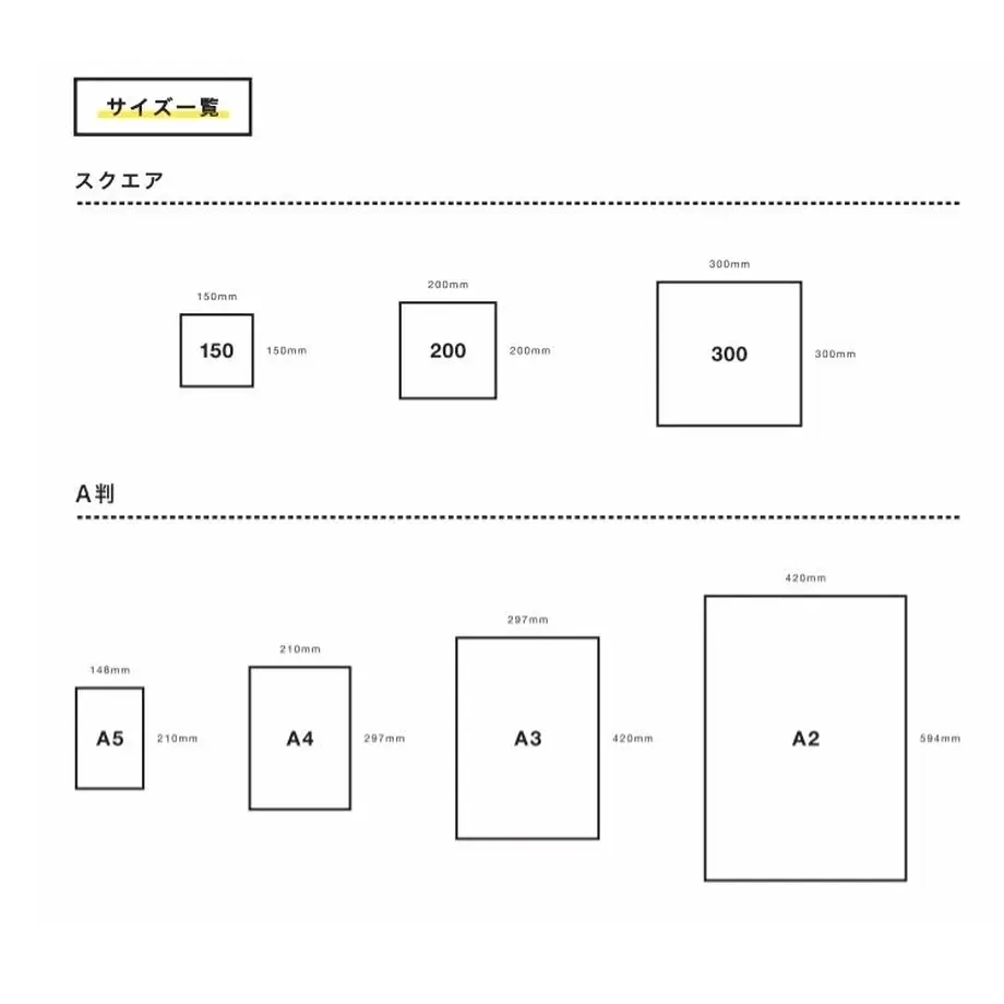 5c5d6a443b6365297fc91a44