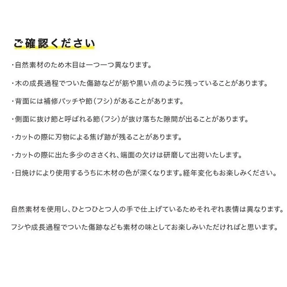 5c5d60b3aee1bb420a3f731a