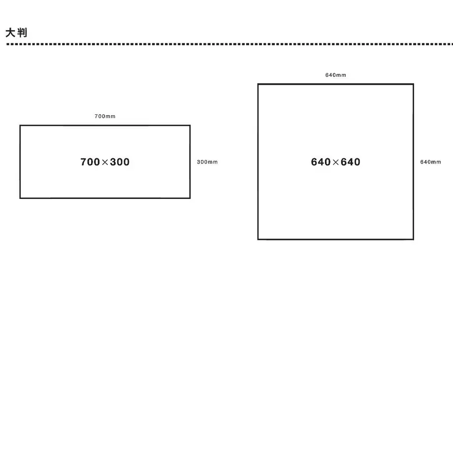 5c5d6a443b6365297fc91a44