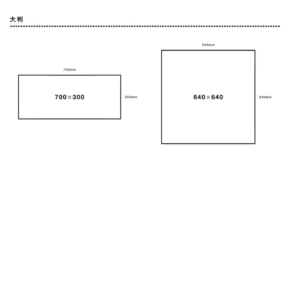 5c5d6d42aee1bb17523f7691