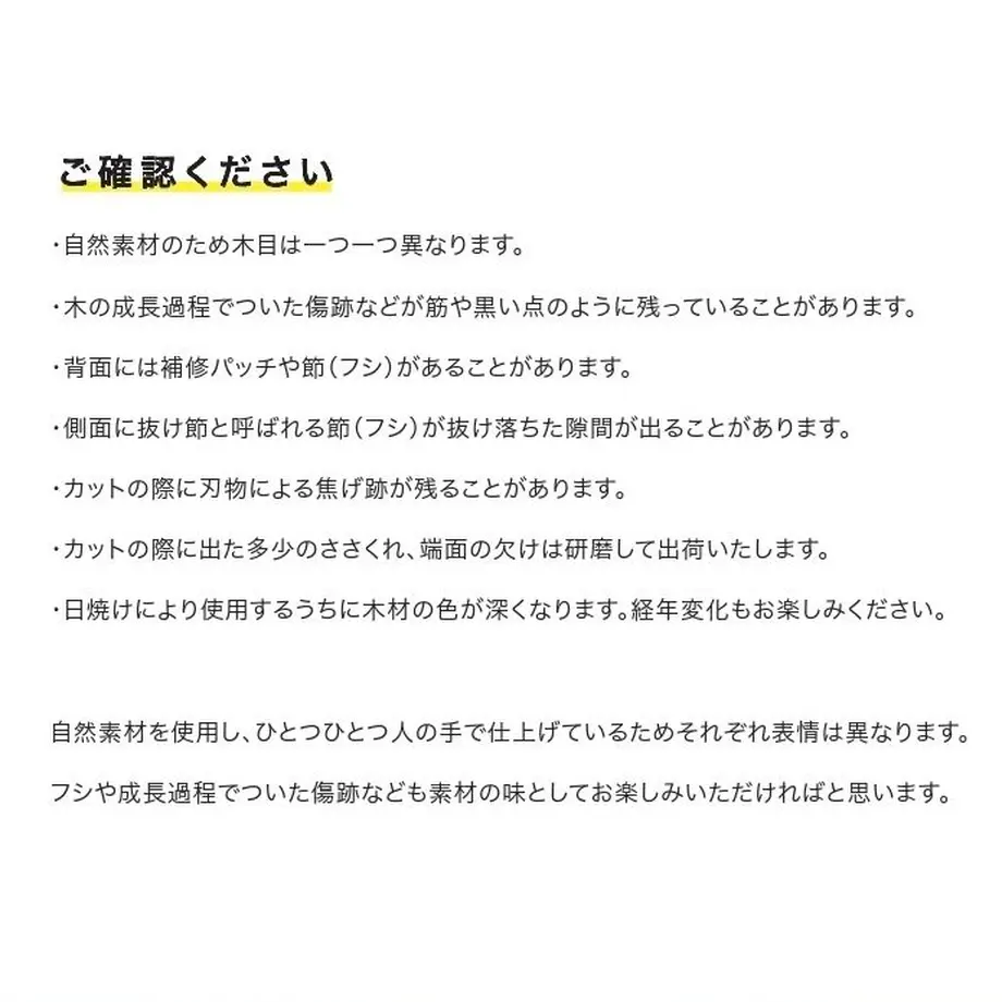 5c5d6a443b6365297fc91a44