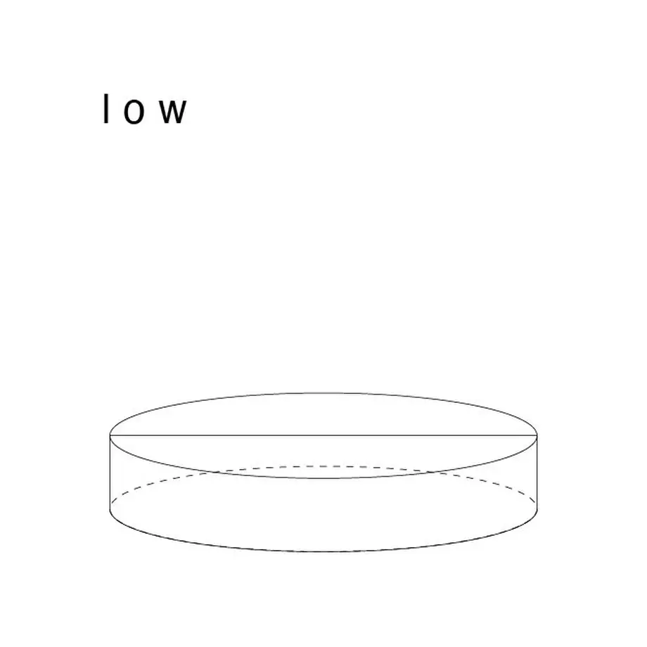 600921a37fafdb34e0c13c6a