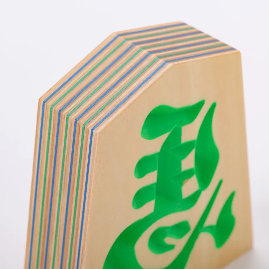 60cd3bd32bf9011c3181ed79