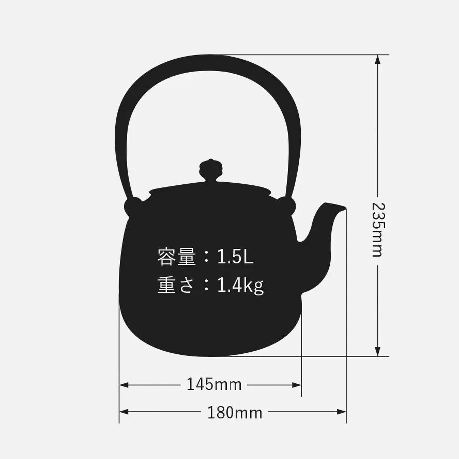 60cd85782bf9011b1f81f744