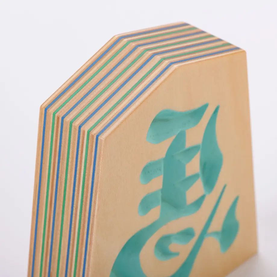 60cd3bd32bf9011c3181ed79