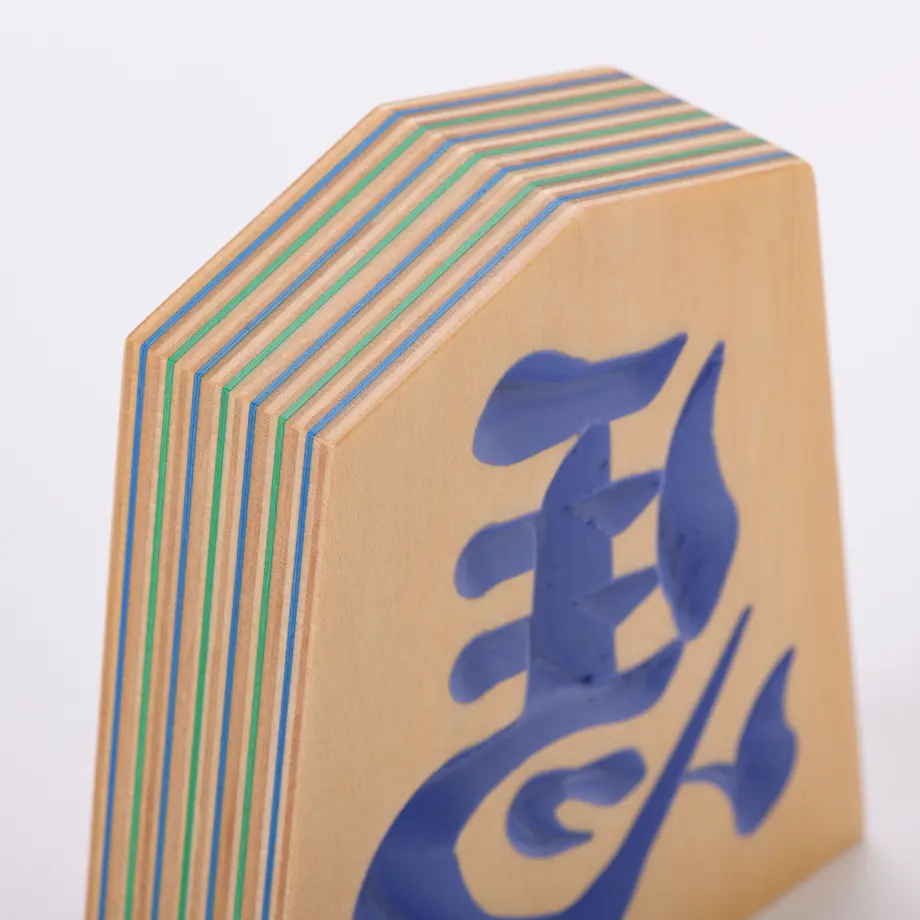 60cd3bd32bf9011c3181ed79