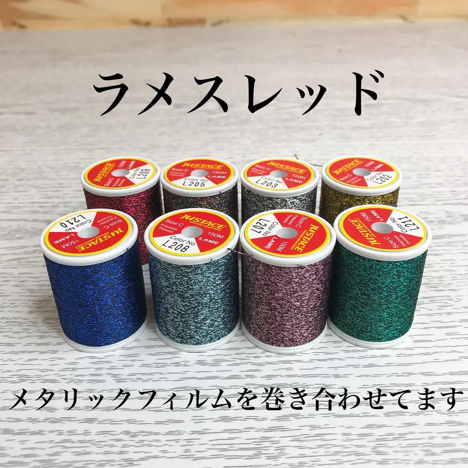6128a222e4943332b3486a3b