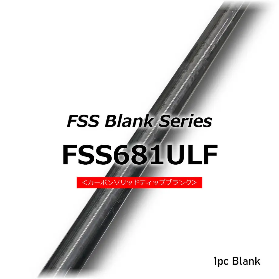 5e5f70550dcb410d549e4ecc