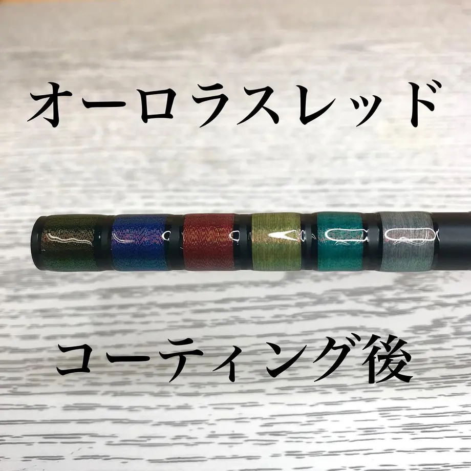 61289e648696c72c84c5f722
