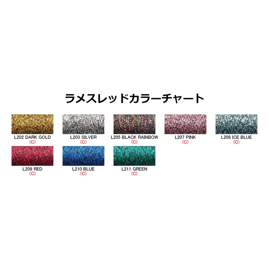 6128a222e4943332b3486a3b
