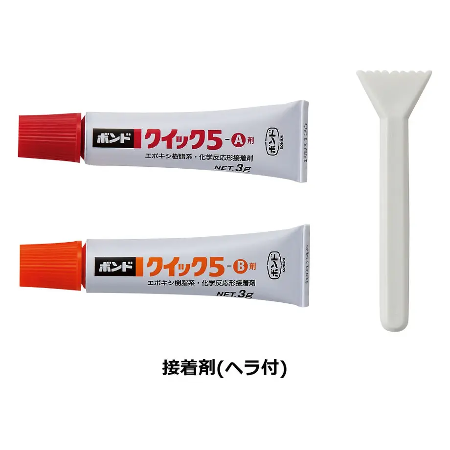 5e8ffafa9df163460aba8e21