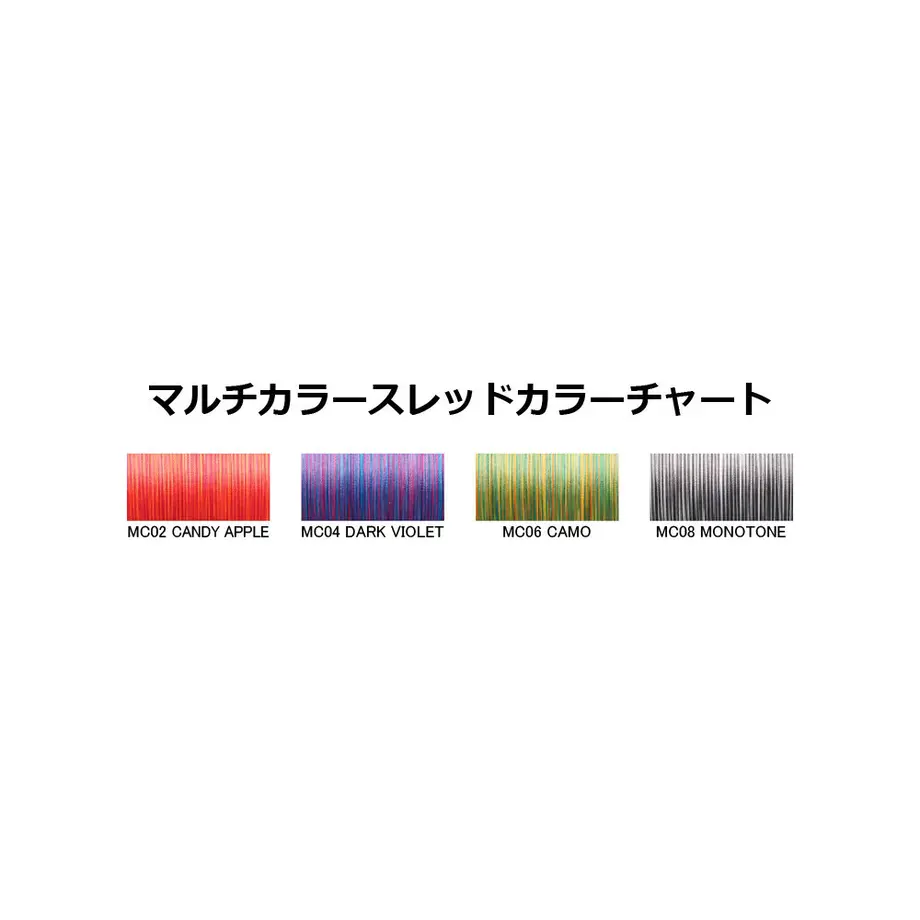 61289fe37acd1662bedc005e