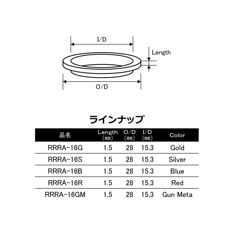 624ece719e11f66c8e487035