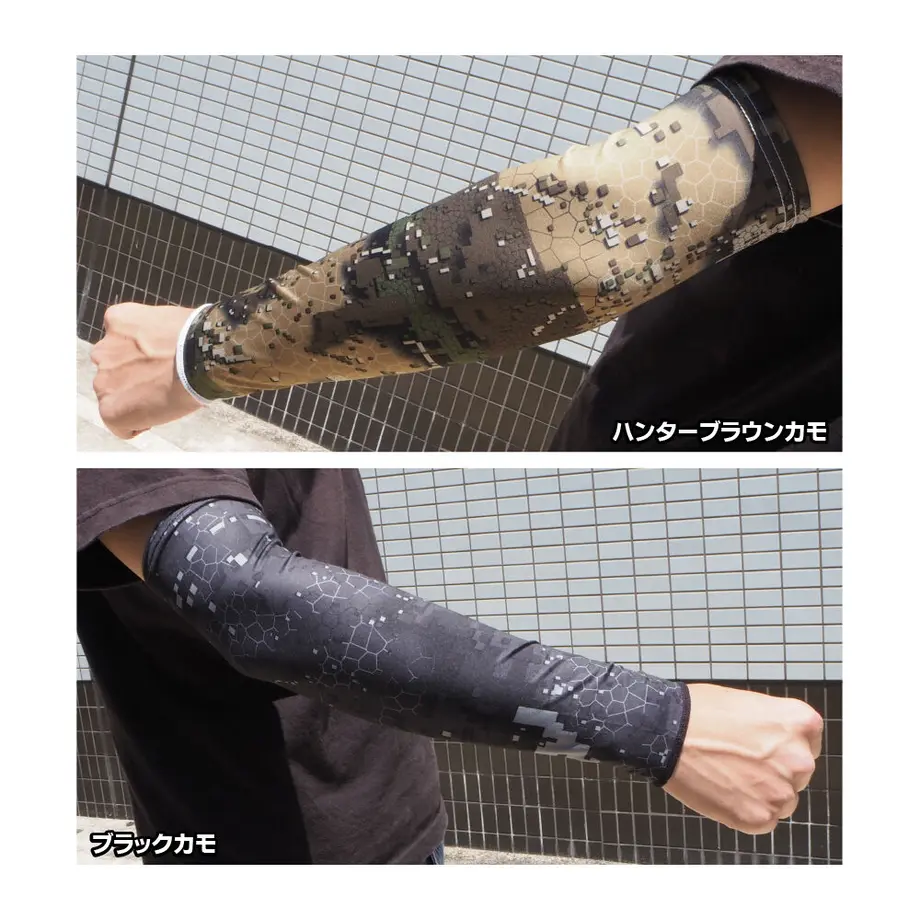6114ccbee494335f338f533f