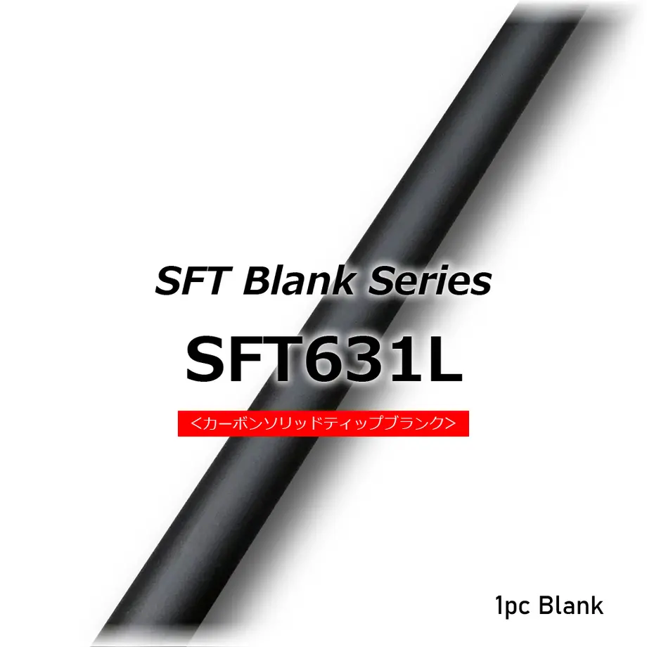 602b89704f443011f3537ae5
