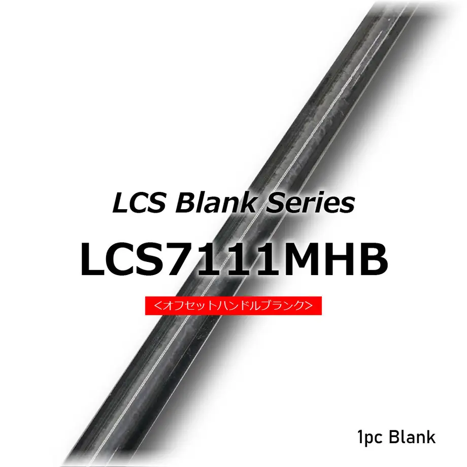 5e5f73730dcb4155609e4535