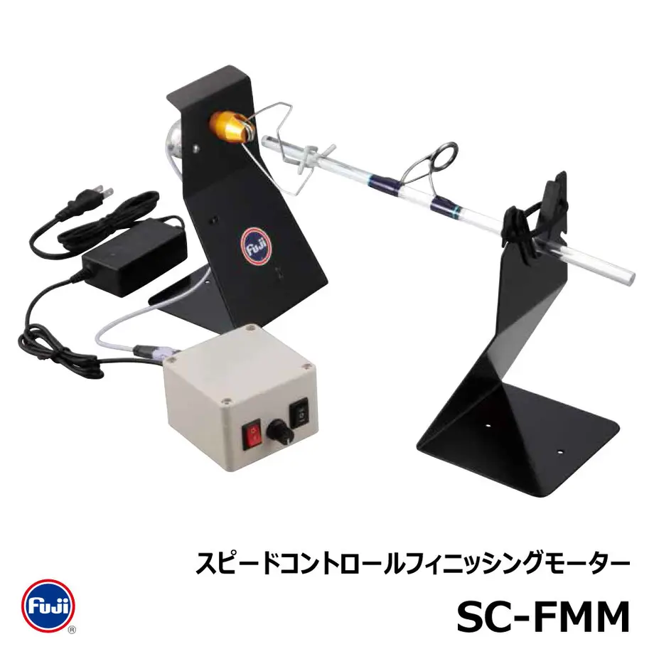 6397d24d14313b38c7b571af