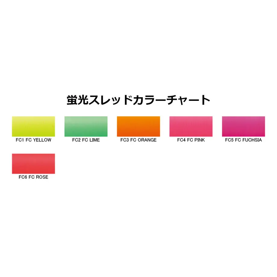 5f8004fc8ac3945fa7a2fff9