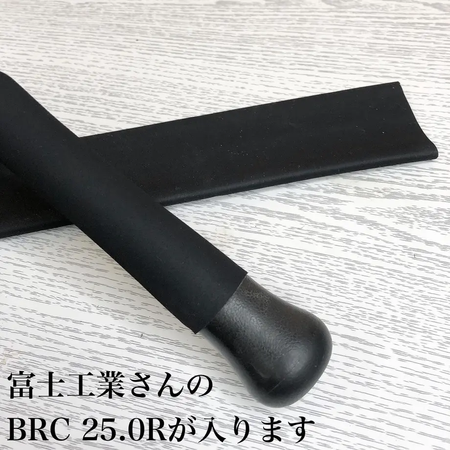 624a8c127d116118e7793eeb